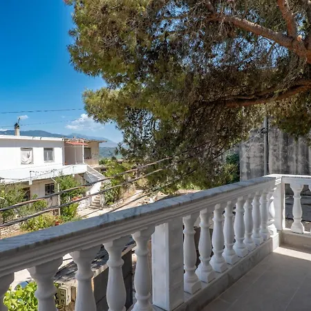 Asllani Ap2 Villa Gjashte